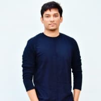 Gladius Thayalarajan